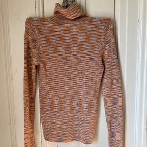 Brand new urban outfitters turtleneck